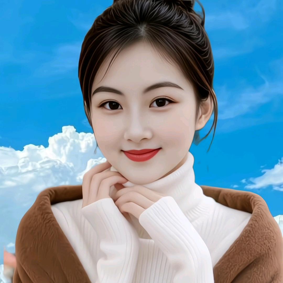 小影衣橱@