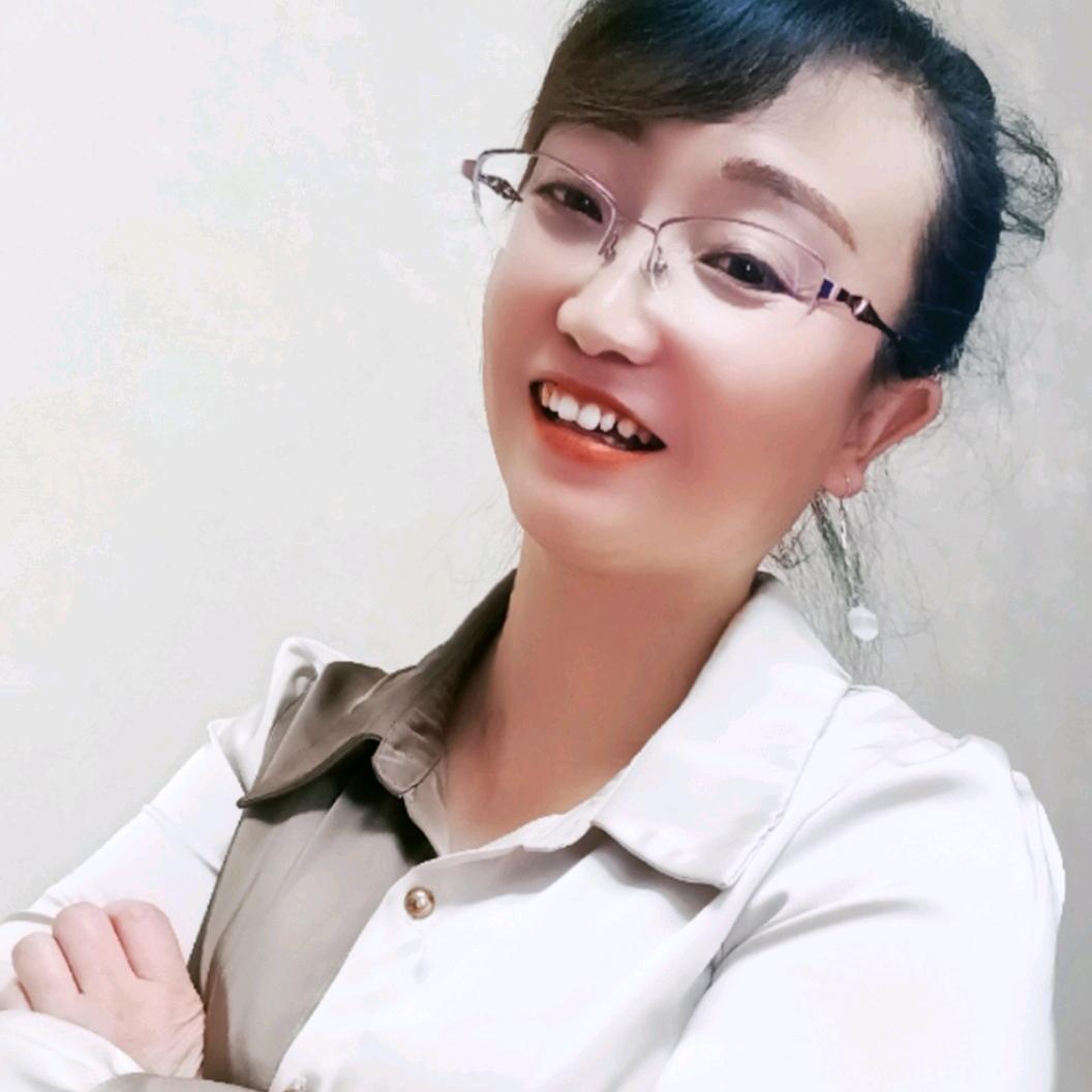 八月超会薅