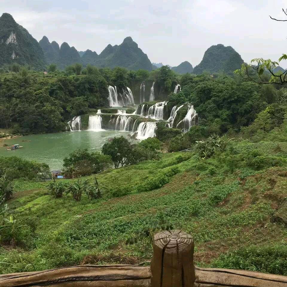 广州扛楼淤泥上材料