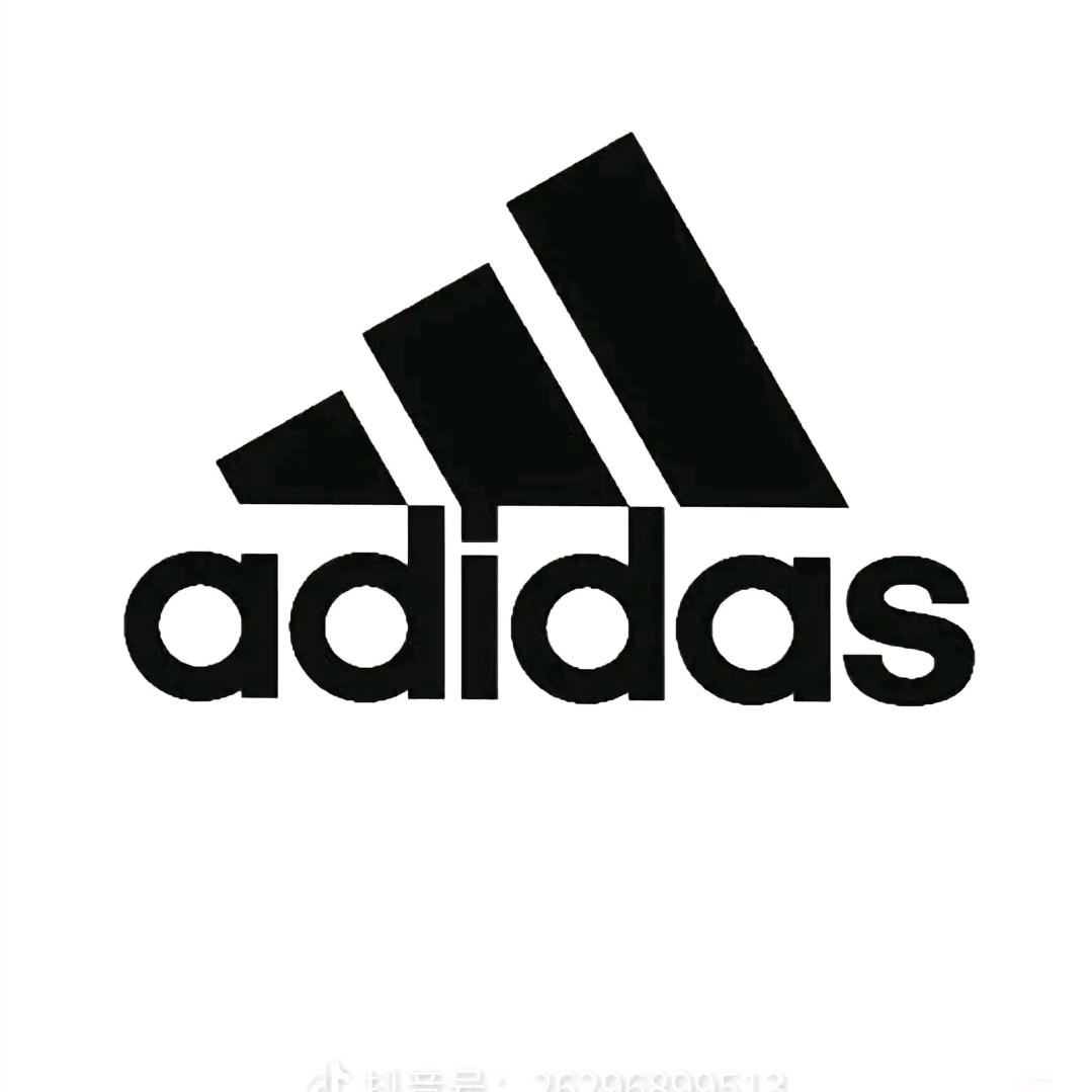 adidas阿迪达斯运动休闲