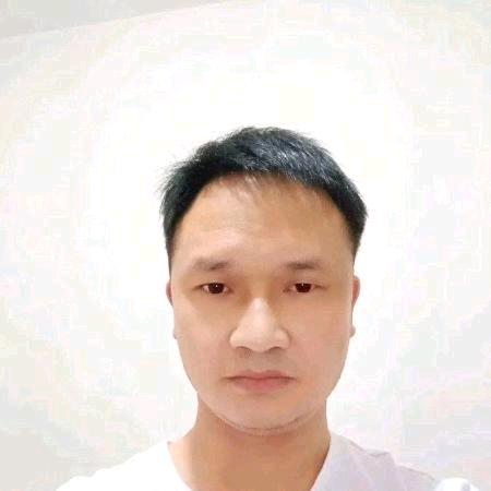 春暖好物