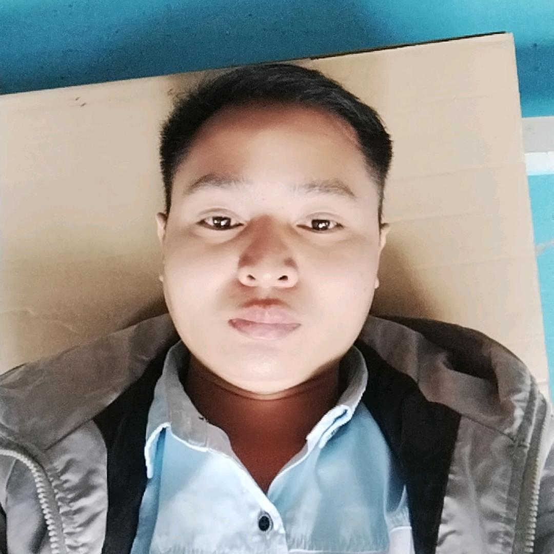 我也不知道该什么名合适