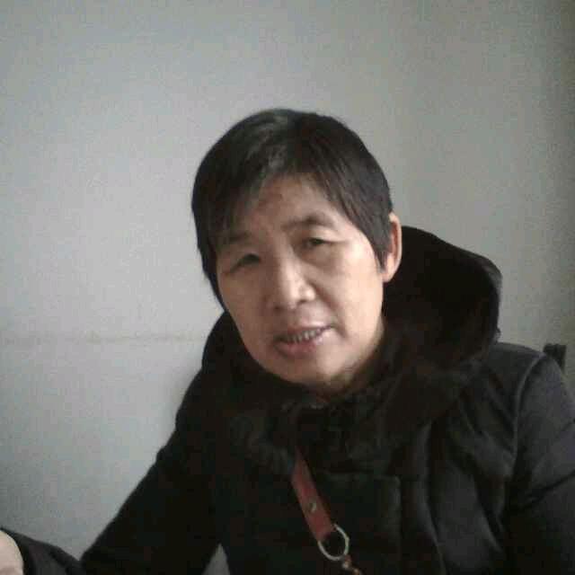 用户5613731568781