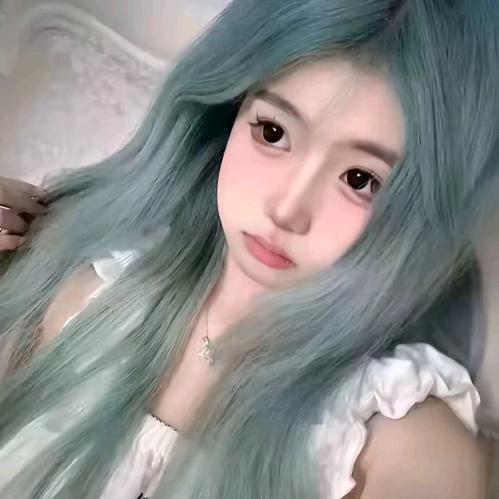 宅