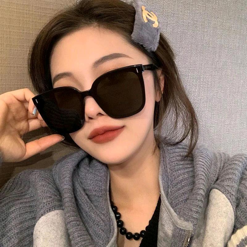 李小胖