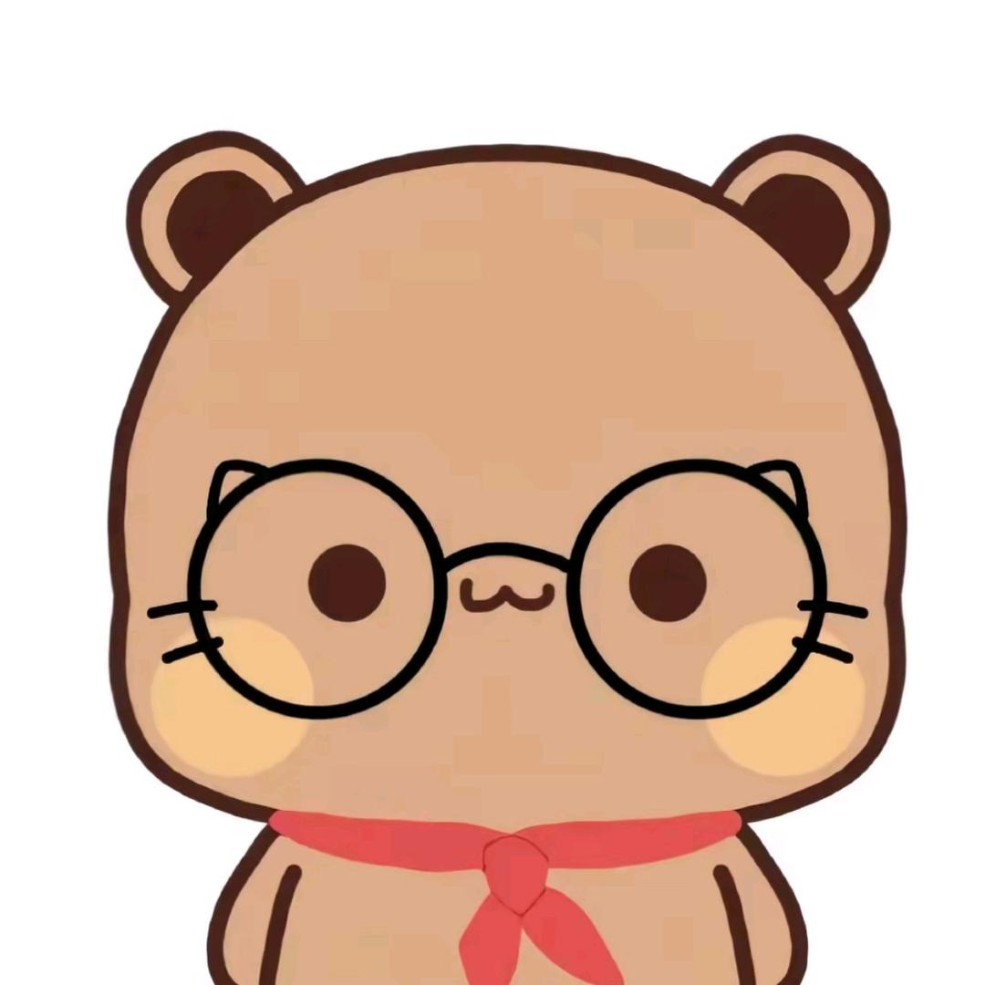中式无糖面包