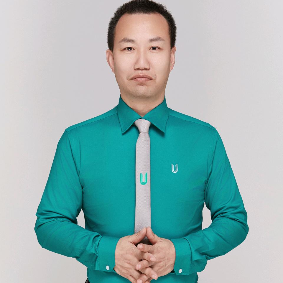 遵义市百事做家政服务有限公司