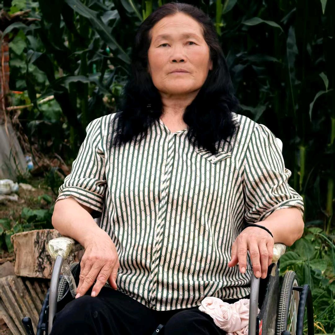 王玉玲【11:30】