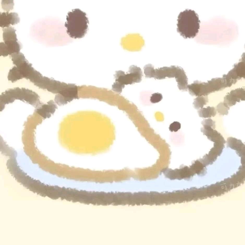小理