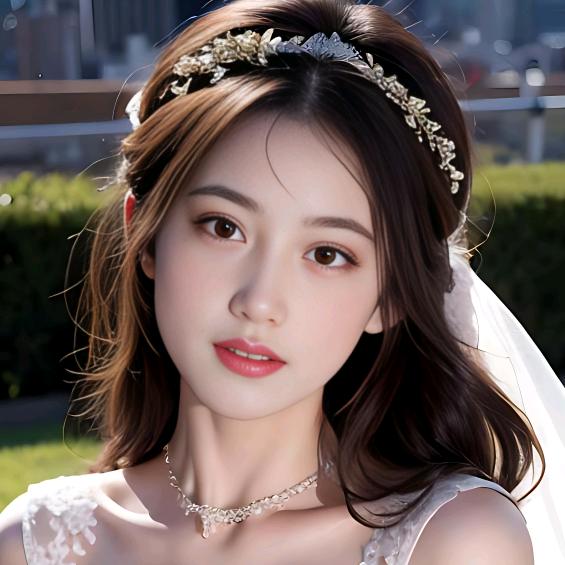 佳丽美妆♚