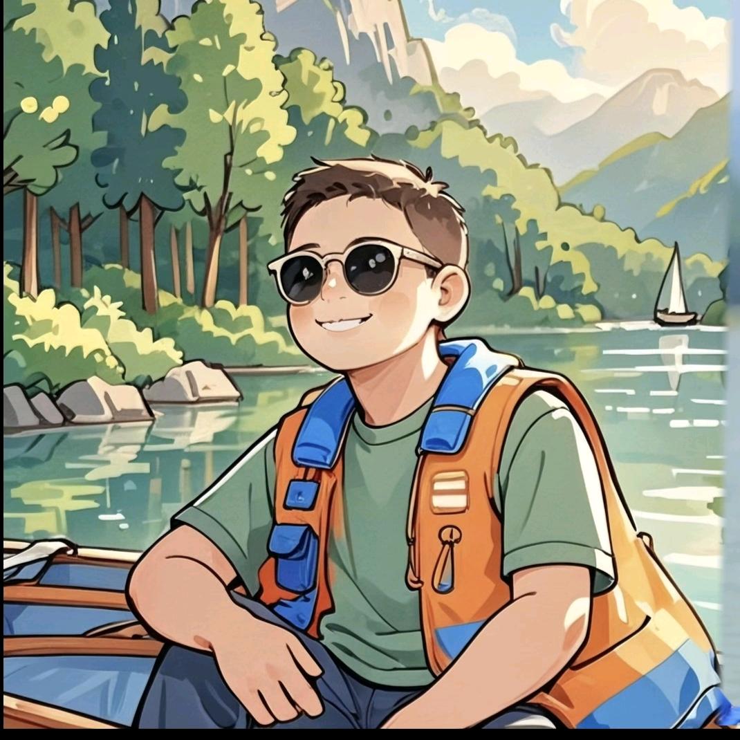 兵