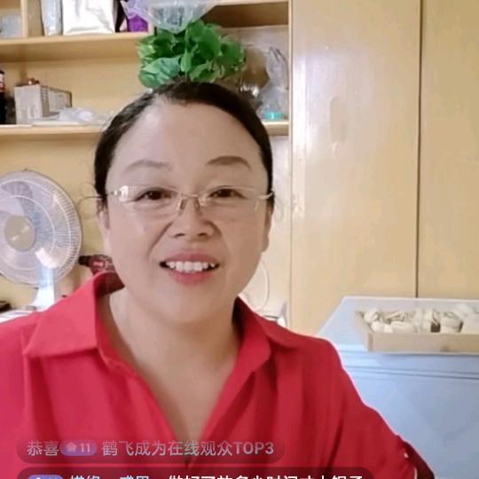 石家庄英子私房水饺馄饨
