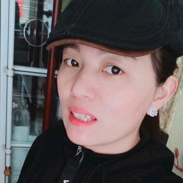 铜陵珍珍