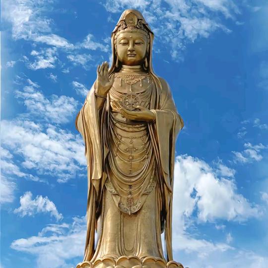 砥砺前行（天龙）