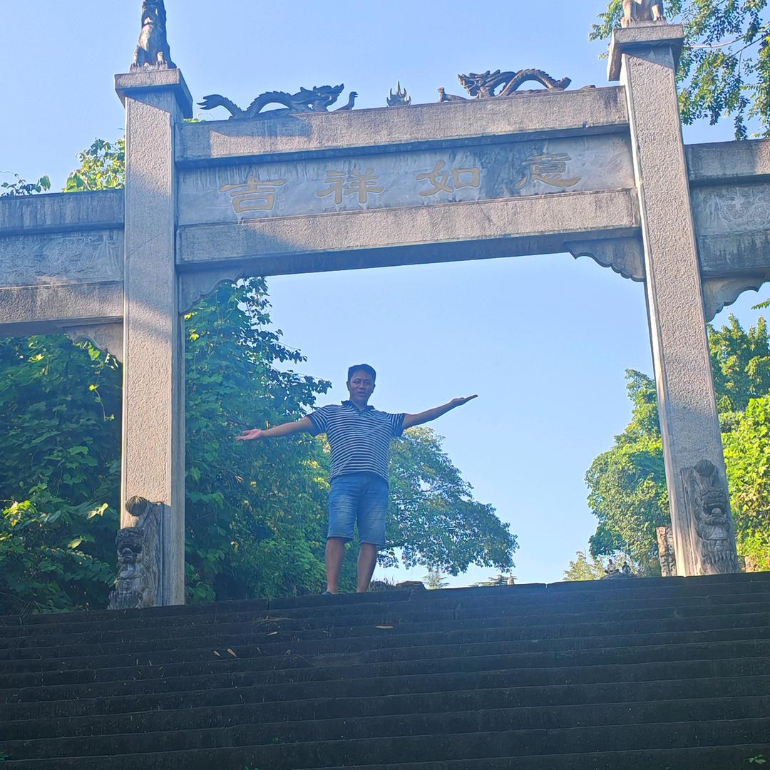 阿外才