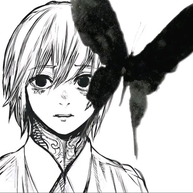 风车ovo
