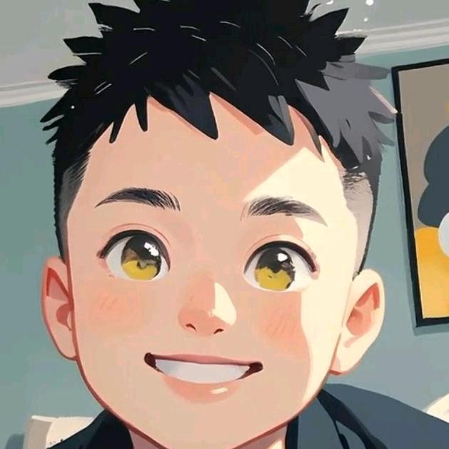 尛磊