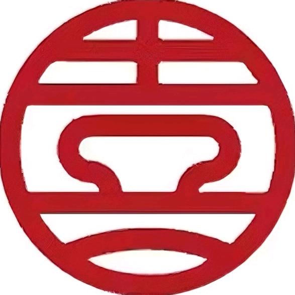 叁喜传媒