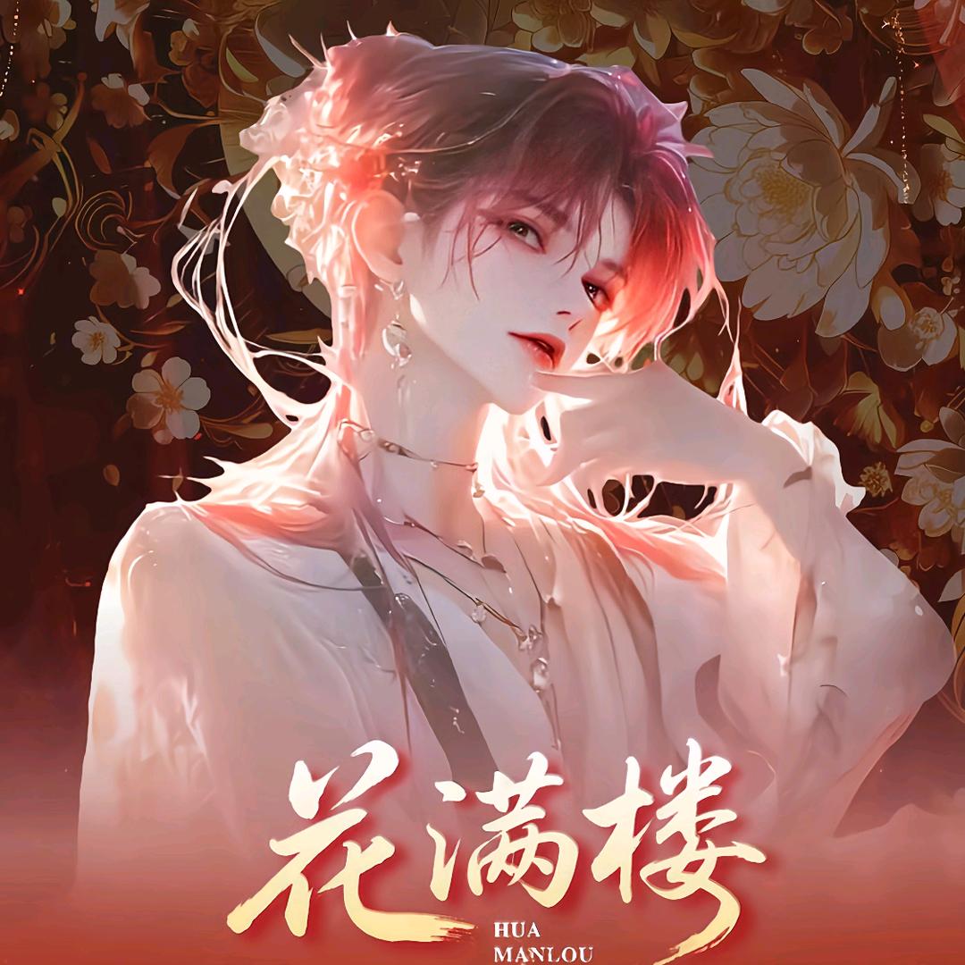 九尾🌷