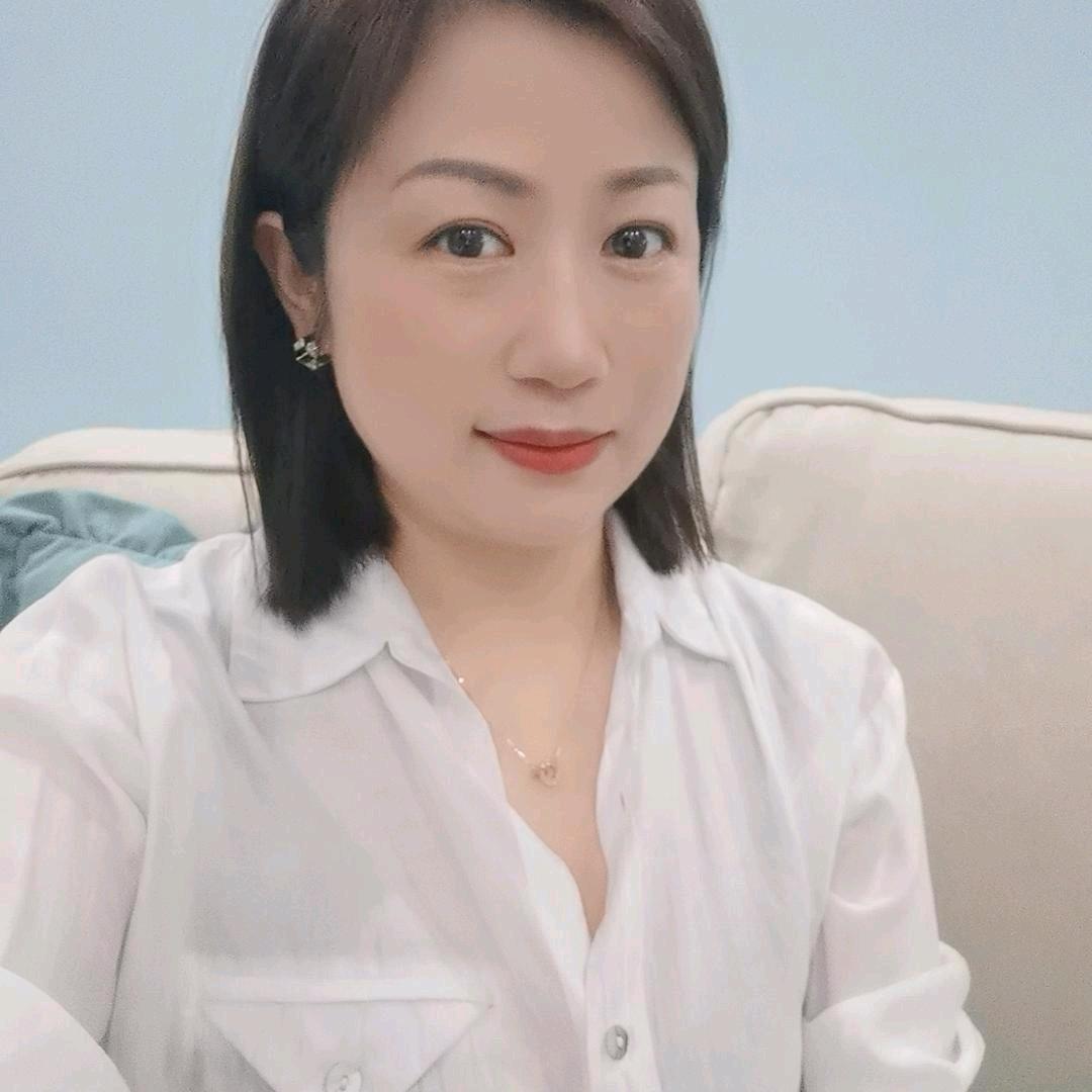 玉儿