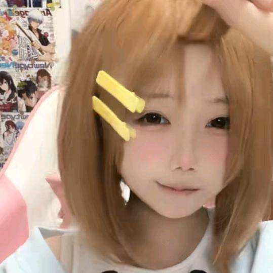 YI楠辞（见过小嵛版-恩师小嵛-永推嵛）