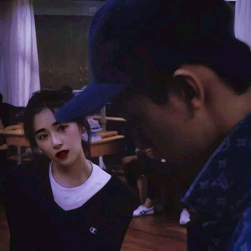 B.ㅤㅤ