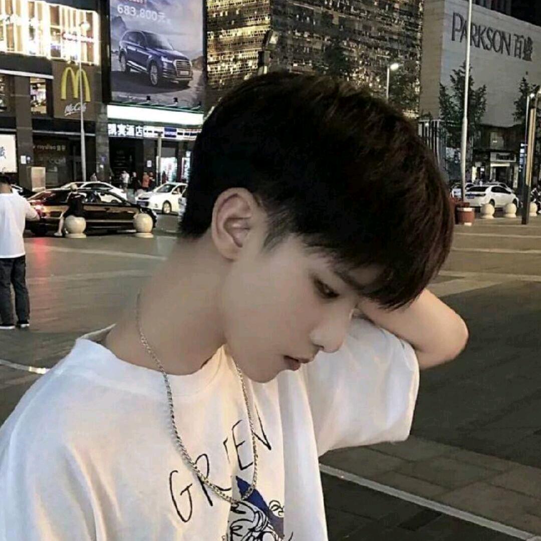 艺博