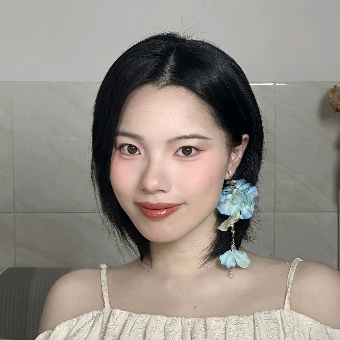 楠灼