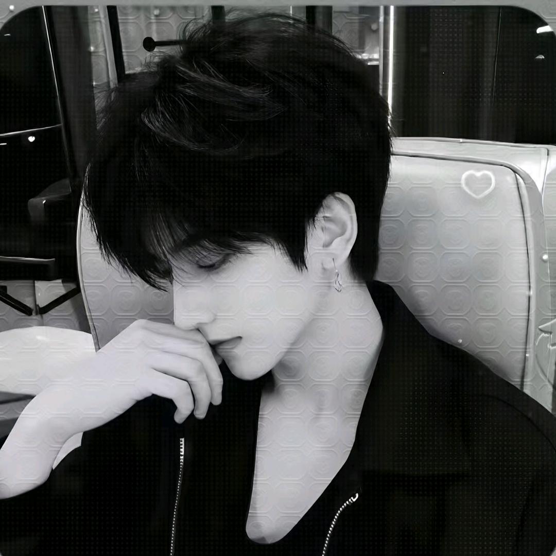 ᭄雙飛ᝰᩚꦿ໌