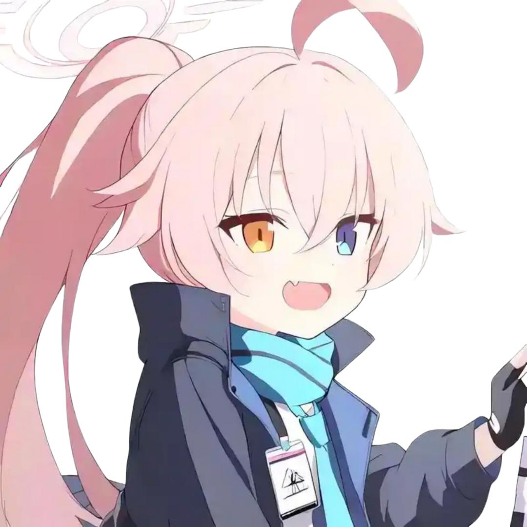望星旷野