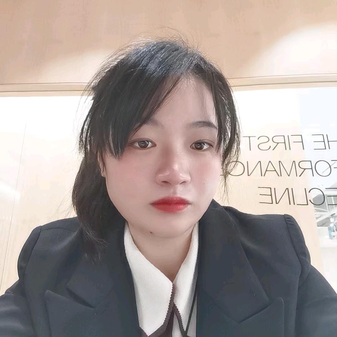 不爱哭的小豆子