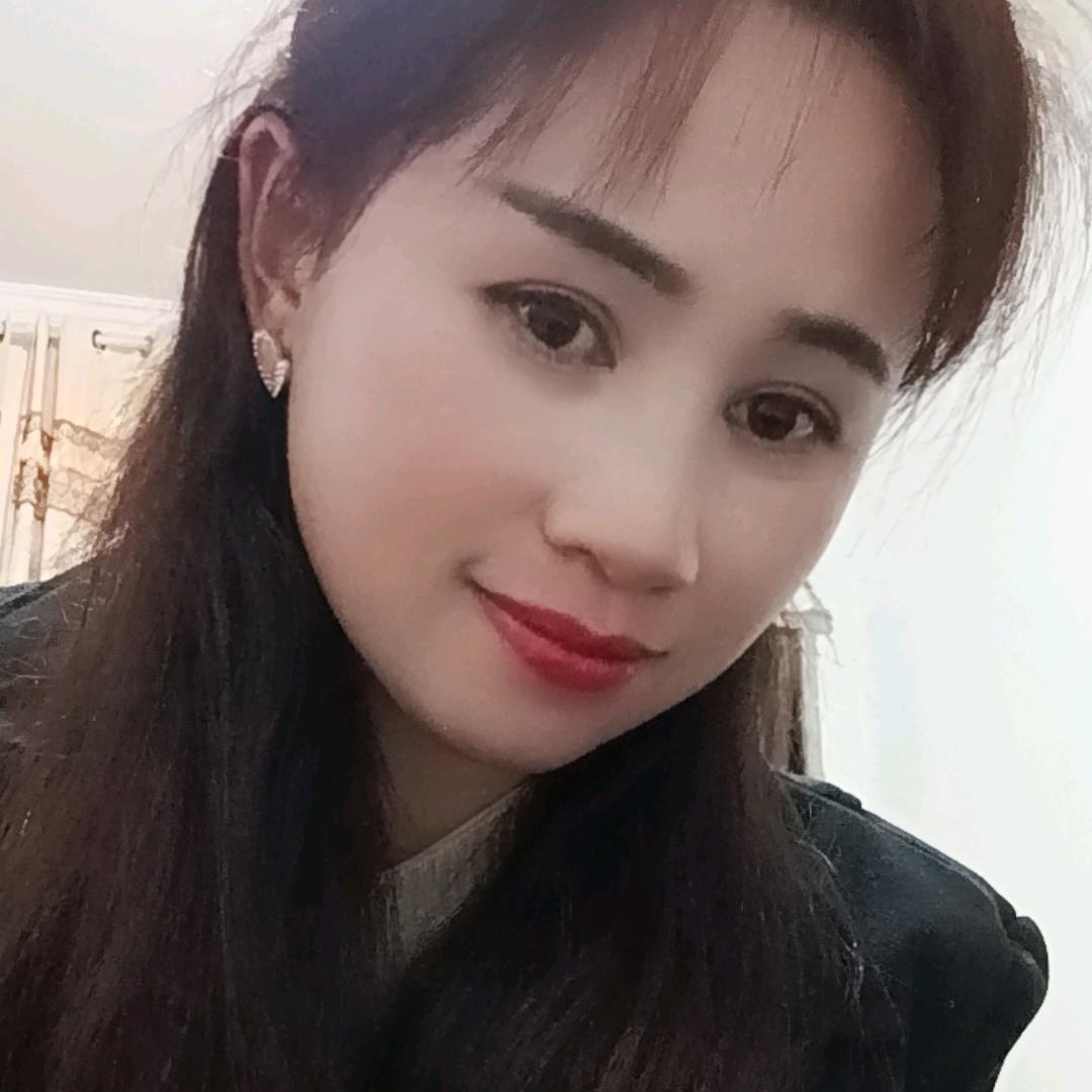 秀🌹Y🌹头👩‍🦰