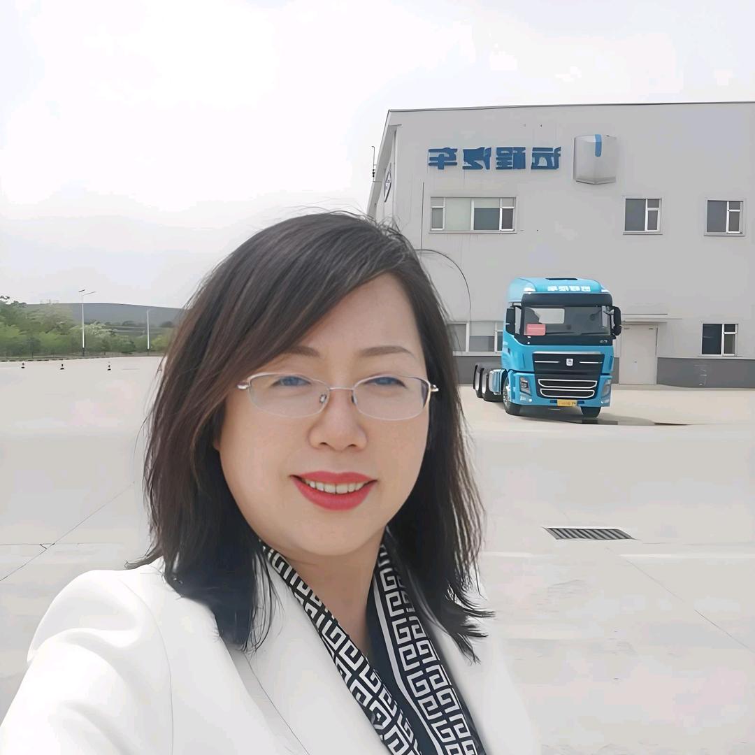 王总京秀