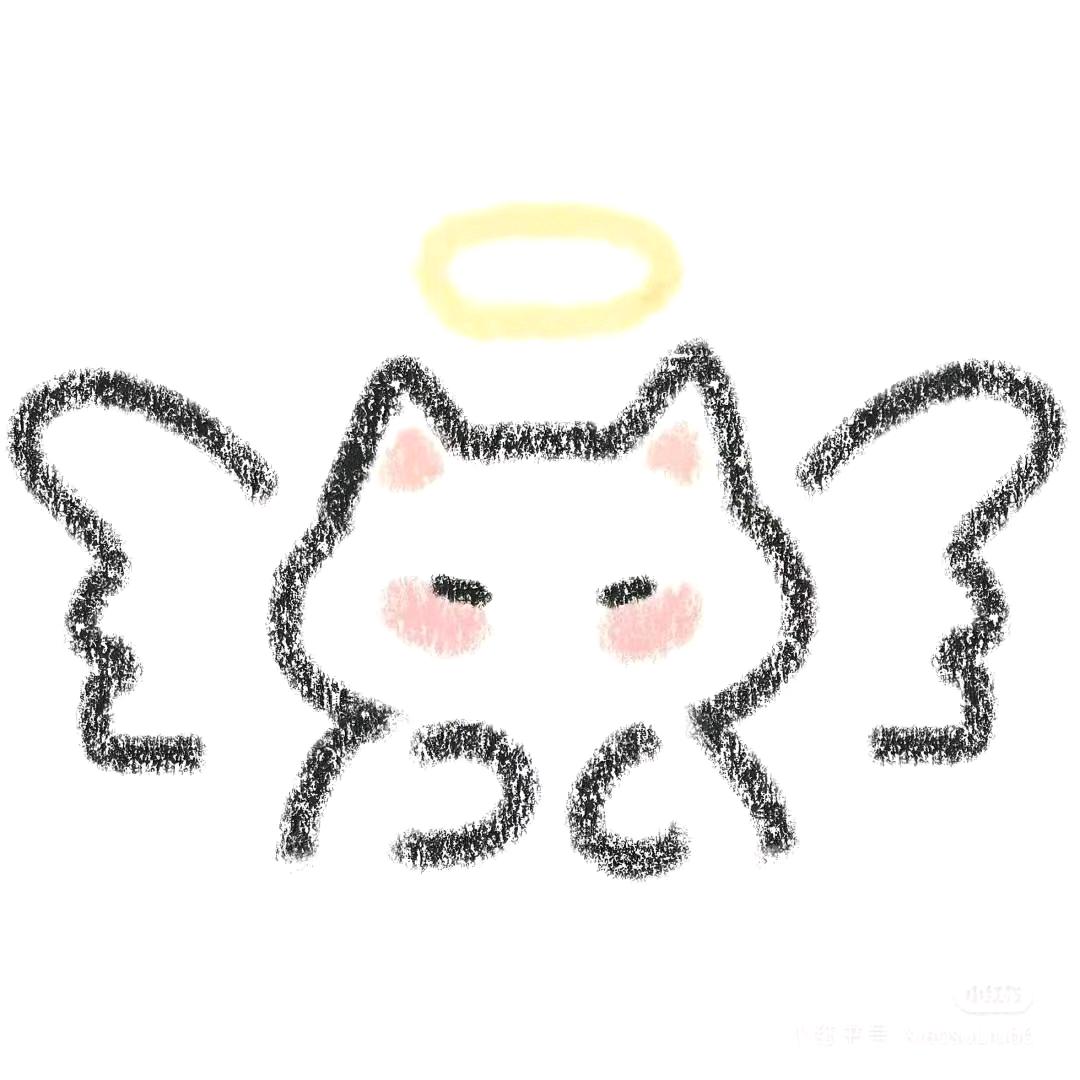喜妍月