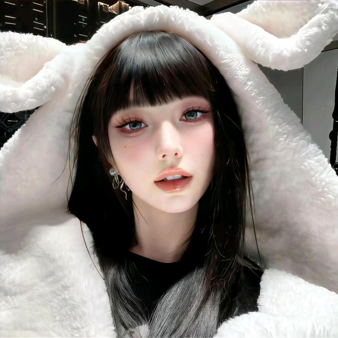 💞ℯ悦己🌸࿐