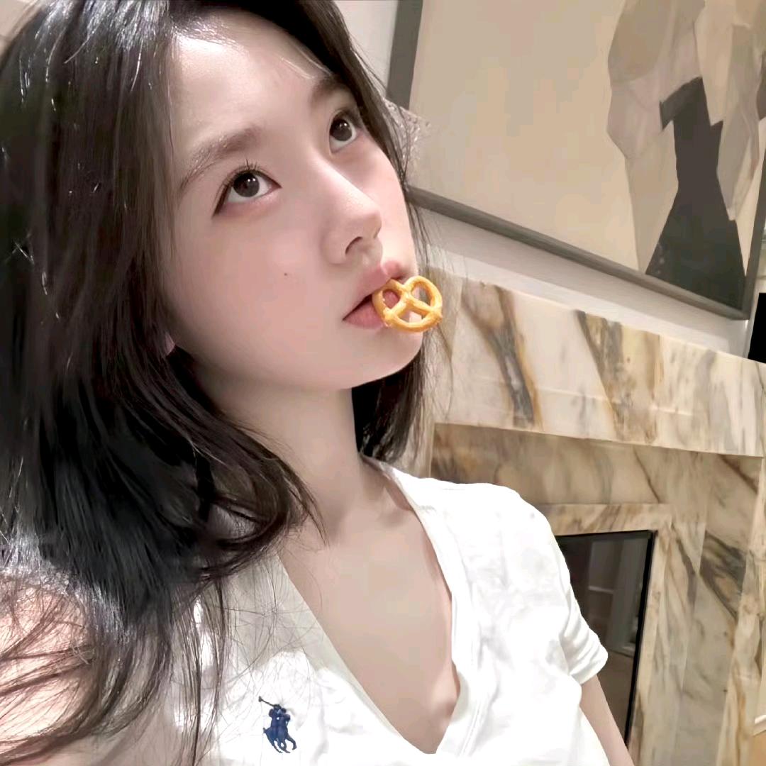 硫酸镁