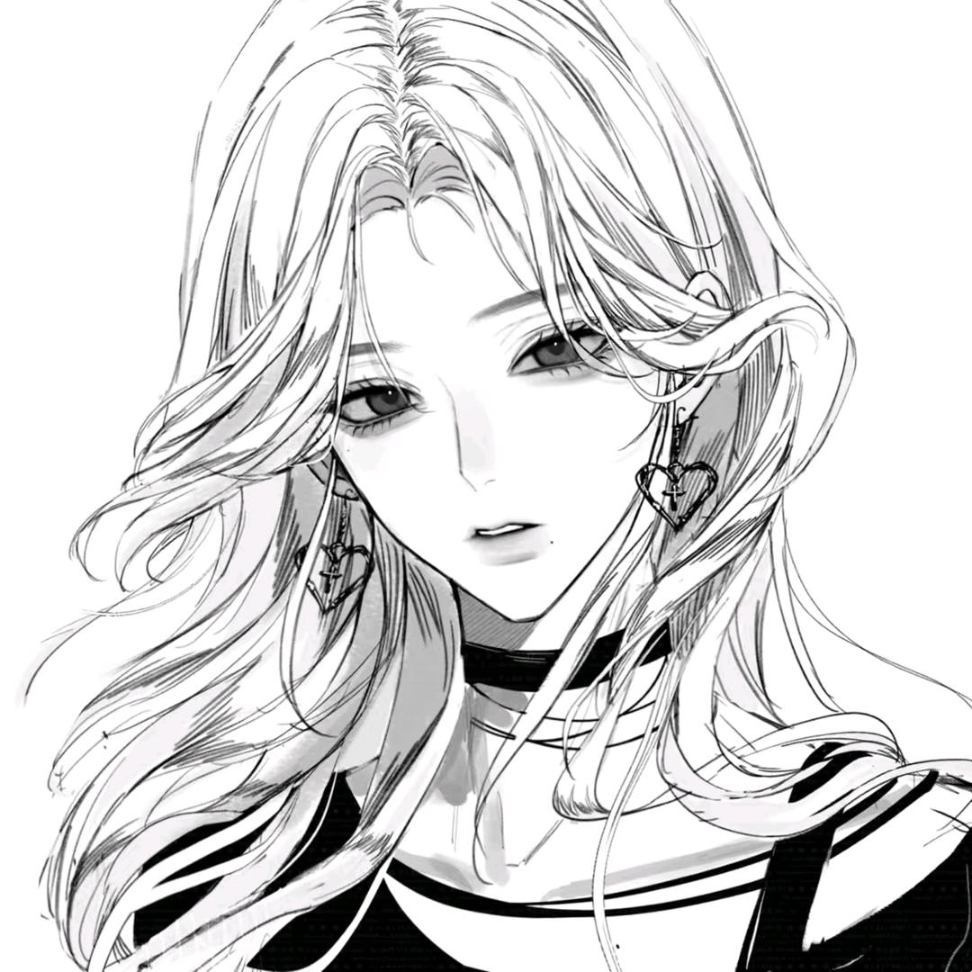 是彧（以闪版）