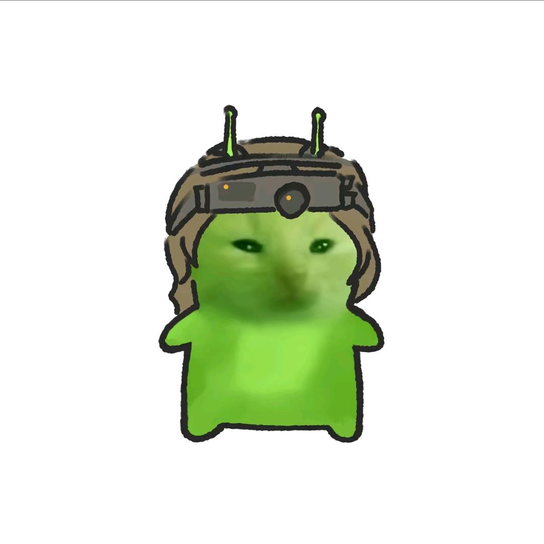 猛吃不傻猪饲料