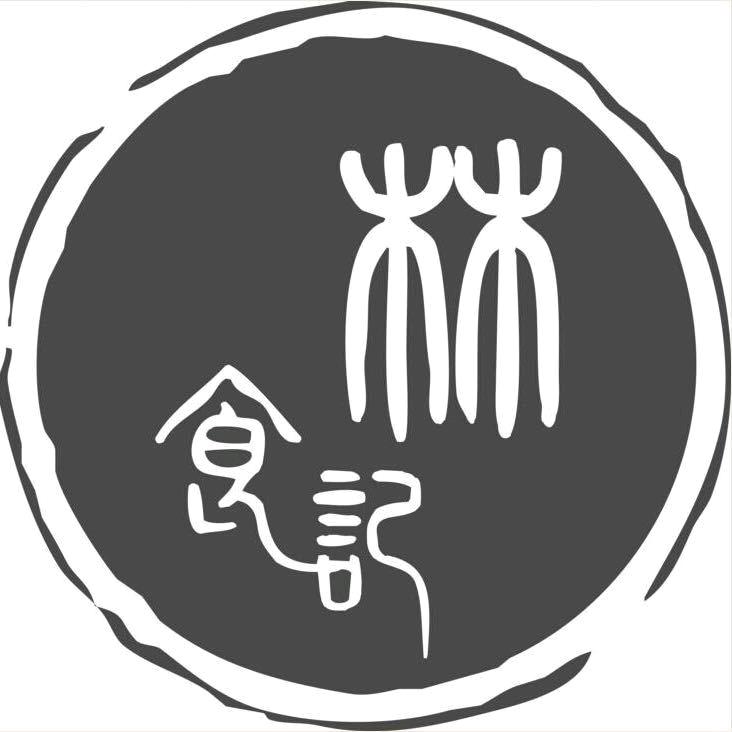 温州人在方圆荟卖瘦肉丸