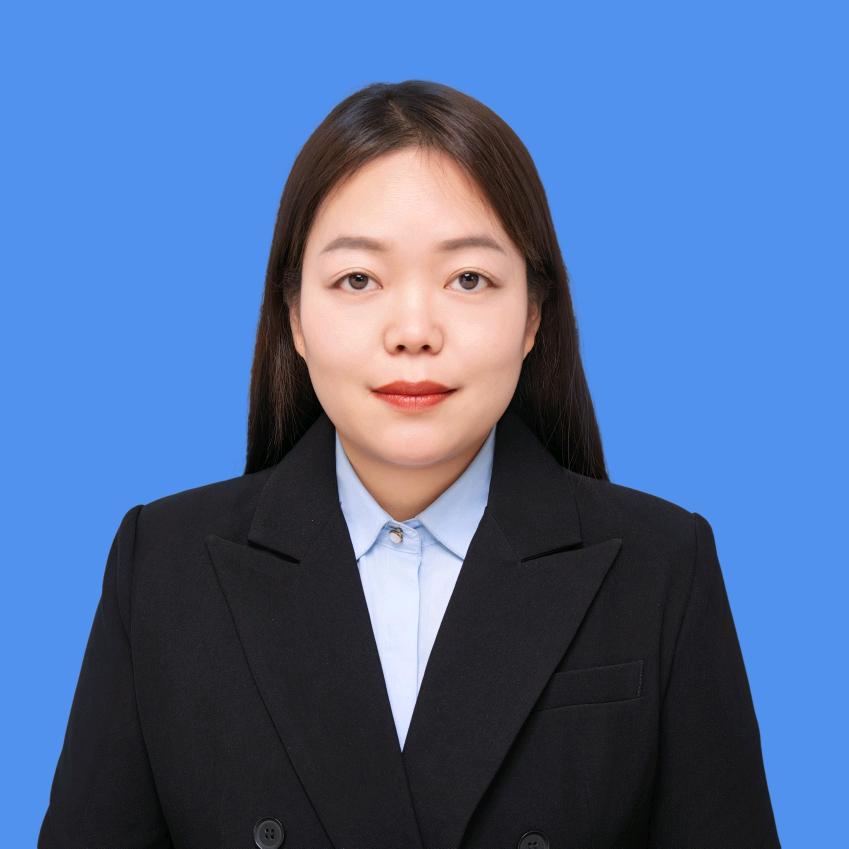 西安金融张经理