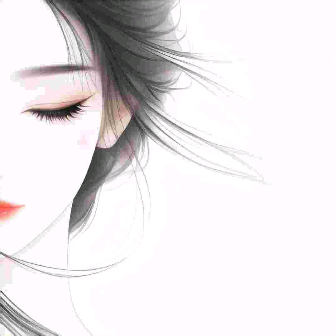 一①