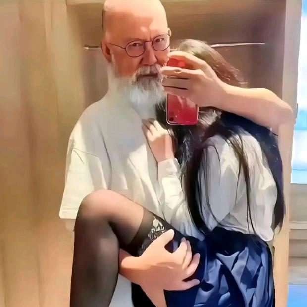 带你喝点野酒