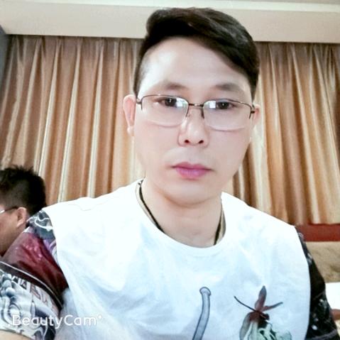 奋斗