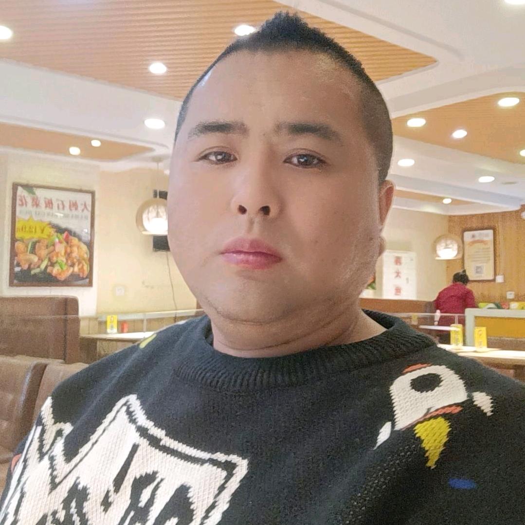 大个面筋大串