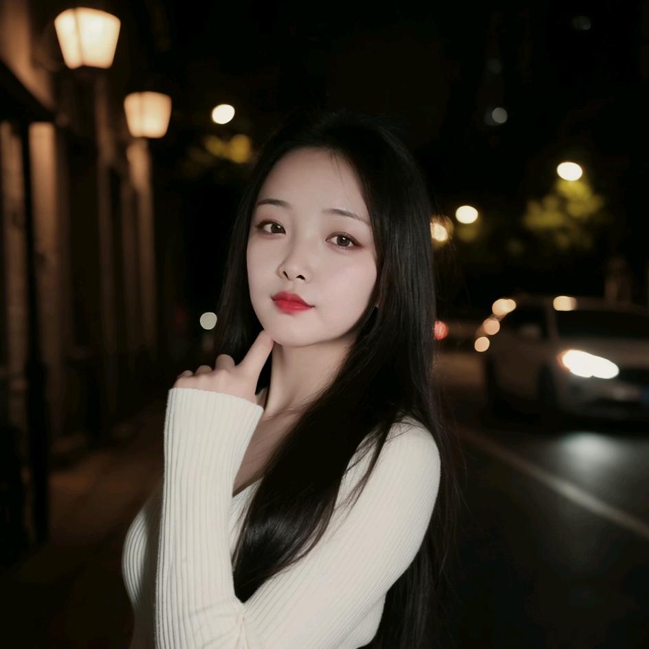 兰 （朋友圈）🐜