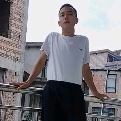 痛彻心扉