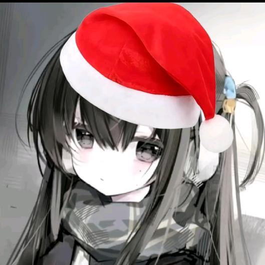 ʚ许夏ɞ