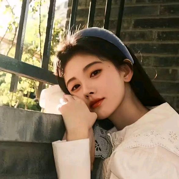 🌈🌈🎀🎐羽菲🎐🎀🌈🌈