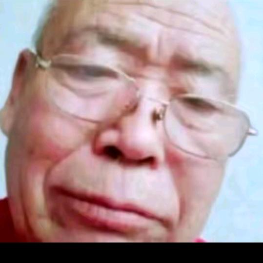 坏老头
