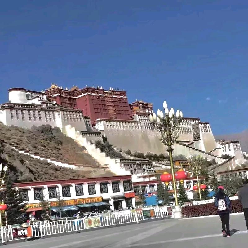 自求多福
